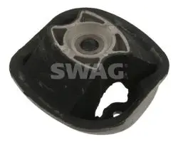 Motor Takozu Alt Sağ 190 W201 83-90