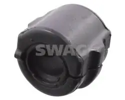 Viraj Demir Lastiği P306 Xsara 94-Cap: (Ø:20mm)