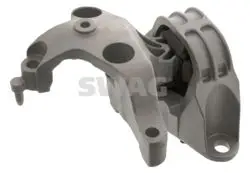 Motor Takozu Duster Logan Sandero 1,5 DCI K9k