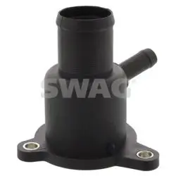 Termostat Kapağı Renault Megane Clio Kangoo Laguna Scenic Thalia Dacia Logan Duster Sandero
