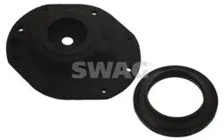 Amortisör Üst Takozu Rulmanlı (Sağ / Sol) P306 Partner II Berlingo II Dv6 (1,6Hdı