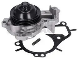 Devirdaim Opel Corsa F 19-Crossland X 1.2 17-208 308 II 2008 3008 5008 Partner Tepee Berlingo C3 II III C4 II C4 Picasso C4 Cactus Ds3 Ds4 1.2Thp 14 -