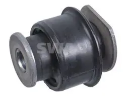 Arka Tasıyıcı Alt Kol On Burcu P407 P508 P3008 C5 III C6