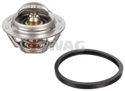 Termostat P306 Gtı P306 P405 P406 P605 P806 Xantia Xm Xsara Zx 1.8 16V / 2.0 16V