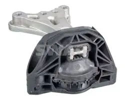 Motor Kulağı Sağ 2008-208-301-308 II-C3 II-C3 III-C4 Cactus-C-Elysee-Ds3 Eb2 1.2