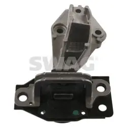 Motor Takozu Sağ Fluence Megane III Scenic III 1,5 DCI (5 İleri)
