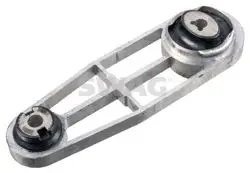 Arka Motor Takozu Megan II 1.4 16V 1,5 DCI 1.6 16V Logan ,4 16V 1,5 DCI 1.6 16V Scenic II 1.4 16V