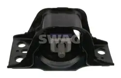 Motor Takozu Sağ Clio III Modus Micra 1.2 / 1.4 / 1,5 / 1.6 / 2.0