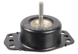 Motor Takozu Sağ Master II Movano 2.5 / 2,8 1,9Dtı 2,5D