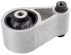 Motor Takozu Arka Alt Master II Movano 1,9Dtı 2,5Dtı 2,5Cdtı 3,0Dtı