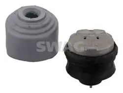 Motor Takozu Alt W203 05-07 S203 05-07 Cl203 05-08 A209 05-10 C209 05-09 C219 08-10 W211 05-08 S211