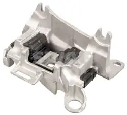 Şanzıman Motor Takozu Fluence