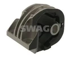 Motor Takozu Master III Movano 2,3Dcı