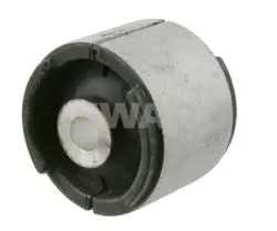 Salıncak Burcu BMW E36 E46