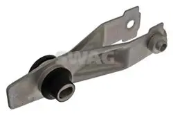 Motor Takozu Sağ Üst 1.9-2.0-2.2-3.0 DCI Laguna II 01-