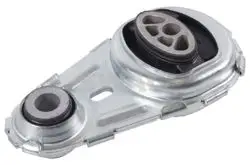Motor Takozu Alt Fluence Megane III Scenic III 1,5 DCI (6 Vites)
