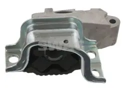Motor Takozu Üst Ducato III Boxer III Jumper III 2,2Hdı 2,3 JTD 06 -