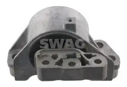 Motor Takozu Sağ Üst Bipper Nemo Dv4td (1,4Hdı 8V)