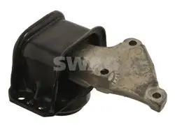 Motor Takozu P307 (01 08) Dw10td (2.0 HDI 8V) 90 Hp