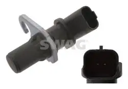Krank Mil Sensörü C5 P607 P406 Ym 2.0 HDI 2,2Hdı 16V 3,0 24V P306 Xsara Partner Berlingo Dw8b (01 03) Laguna 3,0 1.9 / 2,0Hdı