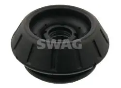 Amortisör Üst Takoz C1 P107 1,0 / 1,4Hdı 05-Toyota Aygo 1,0 1,4Hdı