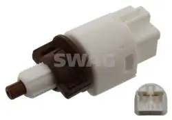 Fren Stop Müşürü C1-107 1.0 05-14 Avensis 01-09