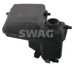 Yedek Su Deposu BMW E65 E66 N52 N54