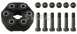 Şaft Askı Takoz Kiti BMW E36 E39 E46