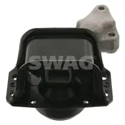 Motor Takozu Sağ Üst 307 307 Ym 308 C4 Picasso C4 II Ds4 C4 Ew10a 2.0 16V