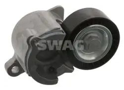 Alternatör Gergi Rulmanı P206 Gtı P607 P406 Ym 806 P307 Expert P807 P407 C4 Xsara II C8 Jumpy Xsara Picasso C5 Evasıon (00 05) Ew10j4 (2.0 16V) P406 Ym C5 P407 C6 Ew12j4 (2,2 16V)