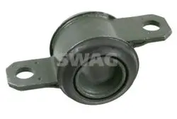 Salıncak Burcu Ducato II Boxer II Jumper II 94-06