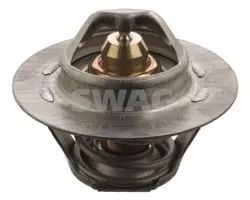 Termostat 88C R11 Flash R9 R19 Dzl Laguna (93 01) Kangoo Ducato P106 P30p405 Xantia