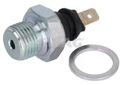 Yağ Basınç Müşürü Favorit J9 C15 Xsara Sx P106 P206 J5 P306 P205 P405 P30