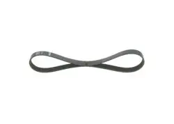 Kanallı V Kayışı Fiat Peugeot Ford V347 06 14 Onden Ceker 6Pk873