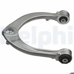 Salıncak Ön Sol Üst Range Rover Sport 2 L494 13-18