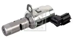 Solenoıd Valf Egsoz Focus II 04-11 1.6 Zetec Focus III 11-16. Tı Kuga II 1.6 Ecoboost Mondeo V 14-1.5 Ecoboost