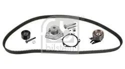 Eksantrik Triger Rulman Kiti Suzuki Sx4 Doblo Linea Lancıa Delta 1.6 Multijet 07-Devirdaimli