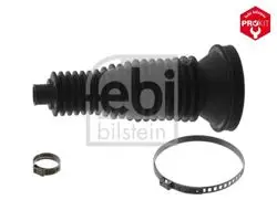 Direksiyon Koruk Sağ Taraf A4 A5 A6 A7 A8 Q5 10-18