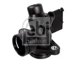 Soğutma Suyu Flansi A4 A5 A6 Q5 T5 T6 Amarok Exeo 1.8 2.0 TFSI Caba Cabb Cabd Caea Caeb Caed Cdha Cdn
