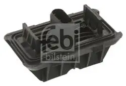 Krıko Takozu On Arka Sağ Sol BMW E60 F25 F26 G20 G11 G01