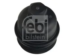 Yağ Filtre Kapağı BMW E90 F20 F01 G20 G30 E84 F25 G01 F15 N47n B37 B38 B46 B47 B48
