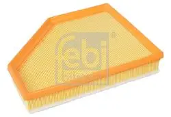 Hava Filtresi BMW B47 G20 G80 19-G22 G82 20 -