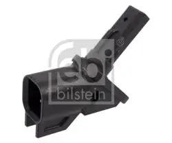 On ABS Hız Sensörü (Sağ / Sol) Focus II 04-11 Focus II C Max 04-11 Kuga 08-10 Mondeo 07-14 S Amx Galaxy 06-15 Focus III C Max III 15 /-Mazda III 03-09 Mazda V 05-Volvo C30 C70 II S40 II 06-12 S60 II S80 II 10-V40 12-V70 III Xc60 Xc70