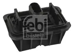 Krıko Takozu BMW E46 F01 F10 Lcı F10 E90 E90 Lcı E91 E81 E82 E84 E87