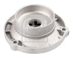 Amortisör Takozu Ön BMW G30 19-21