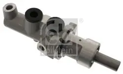 Fren Ana Merkezi W210 95-97 W140 91-98 R129 92-01