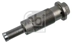 Eksantrik Zincir Gergisi (M270) W176 12-18 W204 08-14 W212 12-16