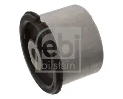 Salıncak Burcu On 72,05mm Touareg 07-18 Q7 07-15 Cgra Cgea Cgfa Cmta Cjta Cgna