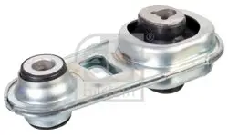 Motor Takozu Renault Kadjar 1.2,TCE 1,5 DCI Nissan Qashqai I II 1.2 Dg 1,5 DCI 1.6 DCI 2.0