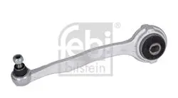 Rotilli Kol Ön Sol (Bugı Kolu) W203 00-07 W204 07-13 W209 02-09 W207 09-17